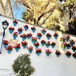 Port Beachfront - Eaw Homes Apartment