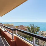 Port Beachfront - Eaw Homes *