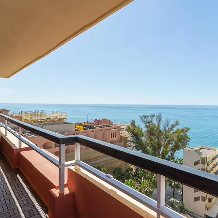 Port Beachfront - Eaw Homes *