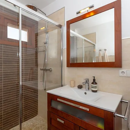 Appartamento Port Beachfront - Eaw Homes *