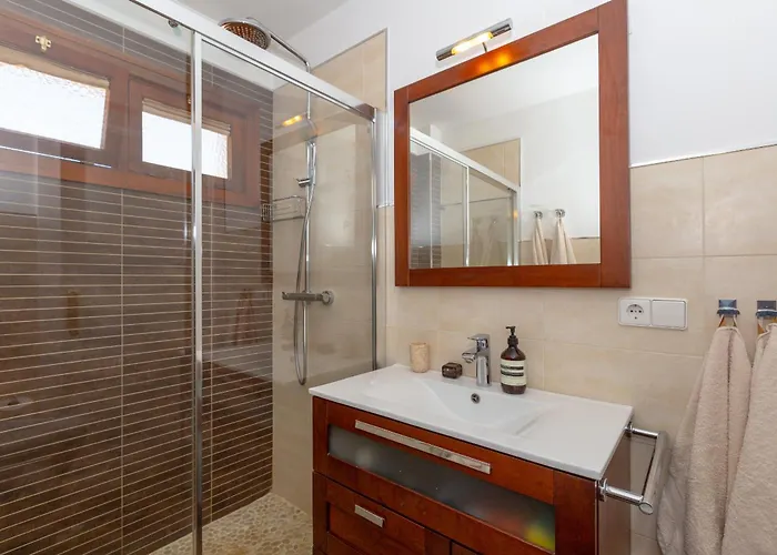 Appartamento Port Beachfront - Eaw Homes *
