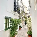 Port Beachfront - Eaw Homes Appartamento