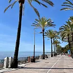 Appartamento Port Beachfront - Eaw Homes